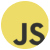 Javascript icon