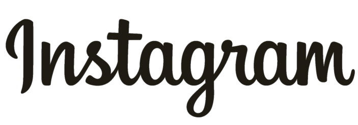 instagam logo